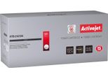 Activejet ATB-2421N Toner (Replacement For Brother TN-2421; Supreme; 3000 Pages; Black)