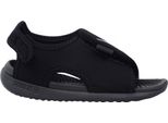 Nike Scarpe Sunray Adjust 5 V2, DB9566001
