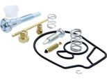 Kit Riparazione Carburatore Dellorto Phva 12 14 17,5 Piaggio Aprilia Gilera