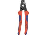Cesoie Per Cavi Knipex