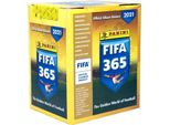 Panini Fifa 365 2020/2021 - Samolepky