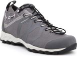 Garmont Scarpe Agamura Knit Wms, 481036609