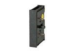 Eaton Electric Gmbh Neutralleiter Schaltbar N-P3E (062432)