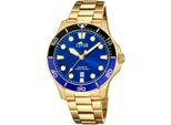 Lotus - Orologio Da Polso - Uomo - Cronografo - 18761/4 - Eccellente