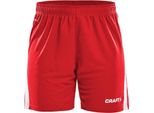 Pantaloni Craft Pro Control 1906705430900