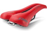 Selle Smp Sella Per Bici Da Corsa Extra, Rosso