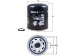 Cartuccia Essiccatore Aria Compressa Sistema Elettrico Mahle Per Volvo Renault Trucks