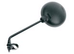 Vicma Specchio Retrovisore Universale Oe Nero Gilera GSM50