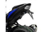 Portatarga Adatto Per Suzuki GSX-S750/1000/F 22-24