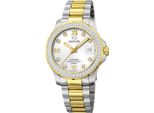 Jaguar - Orologio Da Polso - Donna - J893/1 - Donna