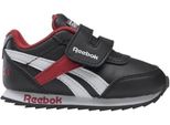 Reebok Scarpe Royal Cl Jogger, H67880