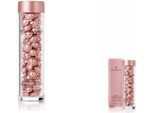 Elizabeth Arden Ceramide Retinol Capsule 90 Unità