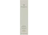 Stendhal Essential Radiance 3 In 1 Lozione 200Ml