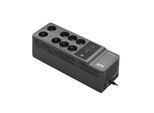 Apc Back-Ups 650VA, 230V, Porte Di Ricarica Usb Type-C E A