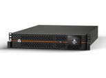 Vertiv Liebert EDGE-2200IRT2UXL Gruppo Di Continuità (Ups) A 2,2 Kva