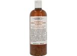 Kiehl's Calendula Herbal Extract Toner 500 Ml