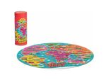 Ridley's Games Puzzle Per Gli Amanti Del Cibo 1000 Pezzi