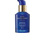 Guerlain Super Aqua Emulsione Ricca 50Ml