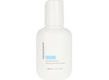 Neostrata Oily Skin Solution Tonico Minimizzante Per I Pori Con Acido Glicolico 3,4 Fl. Oz