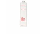 Lait Elastic Keratin Al Ginseng 1000Ml