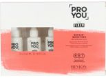 Revlon Proyou The Fixer Booster 10X 15Ml