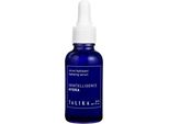 Talika Siero Rigenerante Skintelligence Hydra 30 Ml