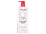 Topicrem Latte Corpo Ultra-Idratante 500 Ml