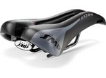 Selle Smp Per Bici Da Corsa Extra, Nero
