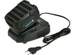 Gardena Starter Kit P4A Pba 18V/72 4,0 Ah + Al 1830 Cv
