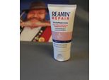 Crema Per La Cura Della Pelle Reamin Repair 50 Ml