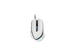 Sharkoon Shark Force Ii Mouse Da Gioco Destro Usb Type-A Ottico 4200 Dpi