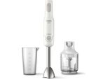 Philips Daily Collection Frullatore A Immersione Promix HR2535/00