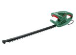 Tagliasiepi Elettrico Easyhedgecut 55 Di Bosch