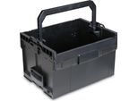 Bs Systems LT-BOXX 272 ( 6100000330 )