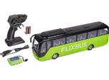 TAMIYA-CARSON Flixbus 2.4Ghz 100% Rtr 500907342
