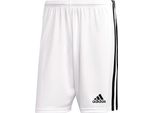 Spodenki Adidas Squadra 21 Short GN5773 M