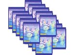 Disney Soul Movie - Adesivi Da Collezione - 20 Bustine