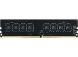 Team Group Elite TED48G3200C2201 Memoria 8 Gb 1 X 8 Gb DDR4 3200 Mhz