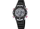 Calypso - Orologio Da Polso - Unisex - K5801/6 - Digital Crush