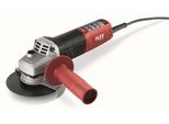 Elettroutensili Flex Elettroutensili Flex L 9-11 125 230/CEE 492531 Smerigliatrice Angolare 125 Mm 900 W 230 V