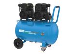 GüDe Gmbh Compressore Airpower 375/8/100 ECO-DIGITAL Silent 50140