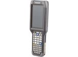 Honeywell - Bildschirmschutz (Packung Mit 5) - FüR Dolphin CK65