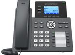 Grandstream GRP2604P Grandstream Ip-Telefon GRP2604P