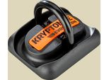 Ancoraggio Da Pavimento/Parete Kryptonite Evolution
