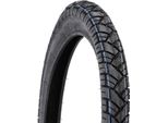 Pneumatico 2,75 X 16 V Vee Gomma (Vrm 094)