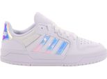 Adidas Scarpe Entrap, FY6017