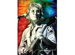 Eurographics Puzzle John Lennon 1000 Pezzi