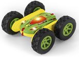Carrera Rc Auto Turnator Atom 2,4 Ghz 370240003X