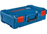 Bosch Professional Xl-Boxx Valigetta 607 X 395 X 179 Mm ( 1600A0259V )
