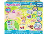 Aquabeads Perline Stella Del Mondo Fatato 31766